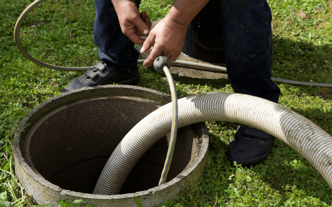 5 Surprising Perks of Having Drainage Pros Assess Your Home Drains