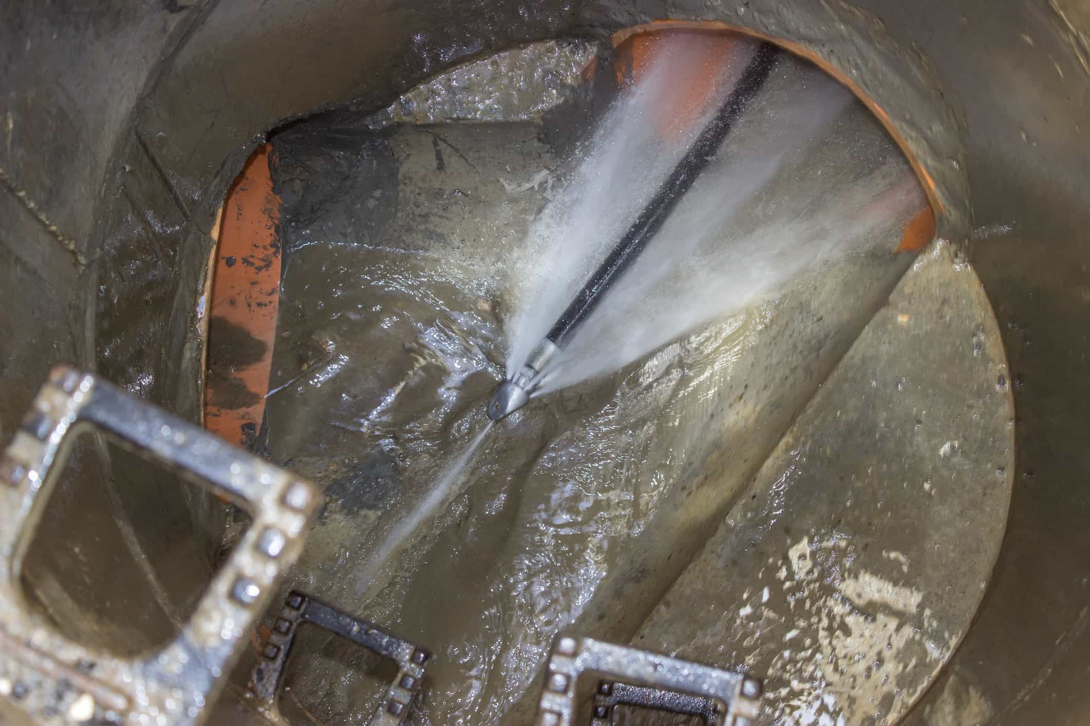 blocked drains crawley blocked drains crawley