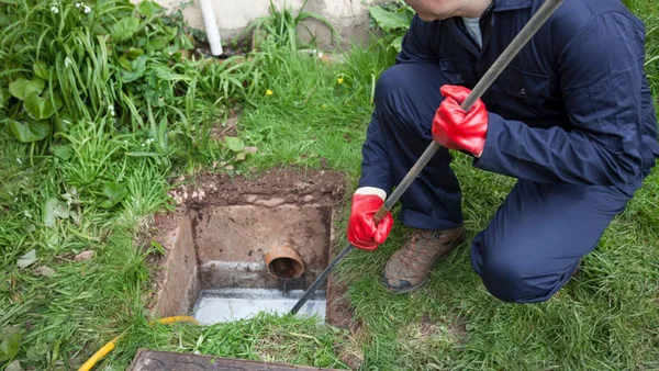 drain unblocking in Gillingham drain unblocking in Gillingham