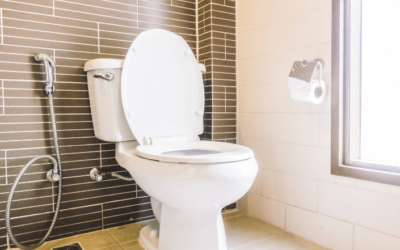 6 Ways to Unblock a Toilet Without a Plunger